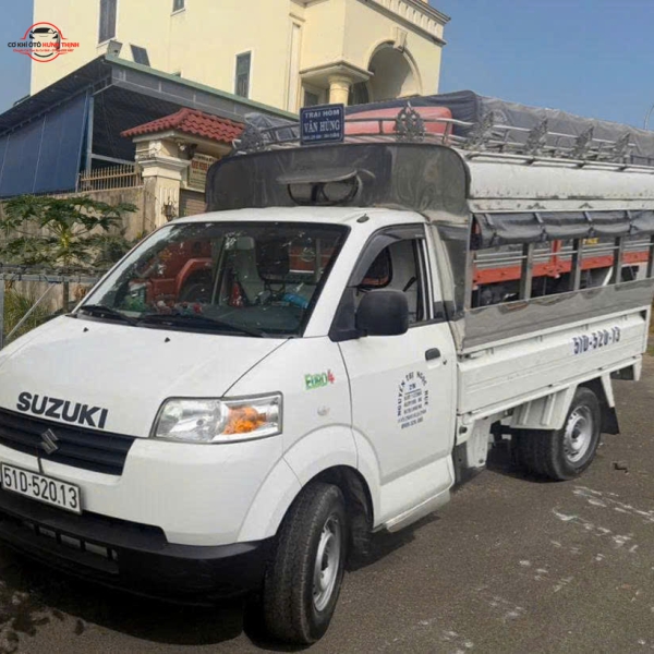Bố trí và lắp đặt đèn tín hiệu